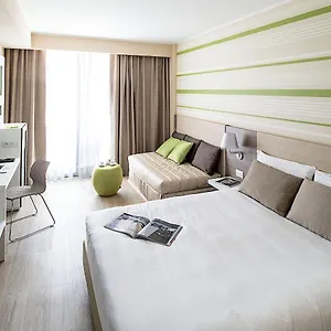 Enjoy Garda Hotel Peschiera del Garda