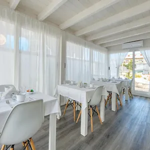 Bed & Breakfast Ilice, Lecce
