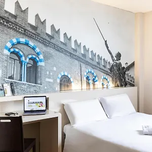 B&B Hotel Verona Hotel Verona