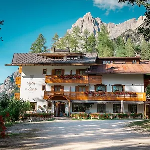 visit hotel